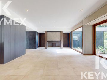 VENTA CASA  MIRALAGOS A ESTRENAR