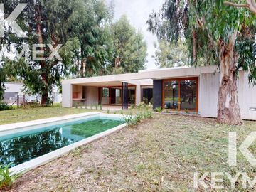 VENTA CASA  MIRALAGOS A ESTRENAR