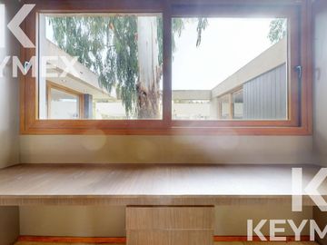 VENTA CASA  MIRALAGOS A ESTRENAR