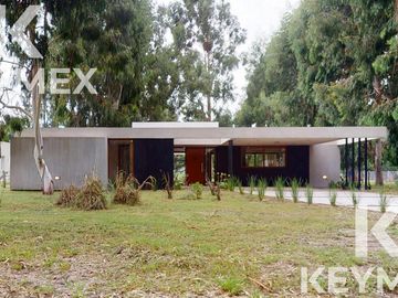 VENTA CASA  MIRALAGOS A ESTRENAR