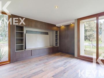 VENTA CASA  MIRALAGOS A ESTRENAR