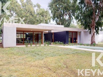 VENTA CASA  MIRALAGOS A ESTRENAR