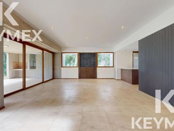 VENTA CASA  MIRALAGOS A ESTRENAR