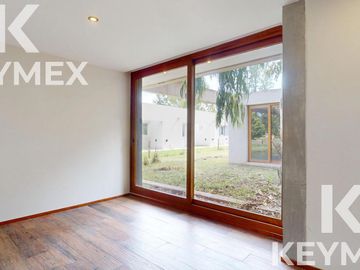 VENTA CASA  MIRALAGOS A ESTRENAR