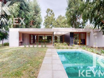 VENTA CASA  MIRALAGOS A ESTRENAR