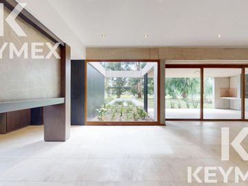 VENTA CASA  MIRALAGOS A ESTRENAR