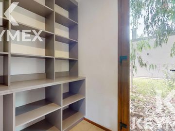 VENTA CASA  MIRALAGOS A ESTRENAR