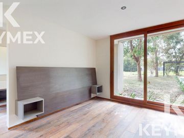 VENTA CASA  MIRALAGOS A ESTRENAR