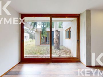 VENTA CASA  MIRALAGOS A ESTRENAR