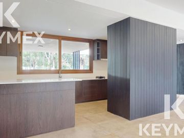 VENTA CASA  MIRALAGOS A ESTRENAR