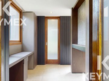 VENTA CASA  MIRALAGOS A ESTRENAR