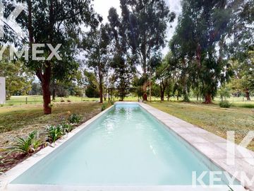 VENTA CASA  MIRALAGOS A ESTRENAR