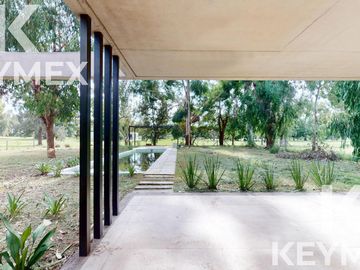 VENTA CASA  MIRALAGOS A ESTRENAR