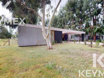 VENTA CASA  MIRALAGOS A ESTRENAR