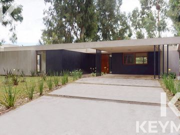 VENTA CASA  MIRALAGOS A ESTRENAR