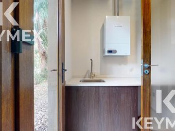 VENTA CASA  MIRALAGOS A ESTRENAR