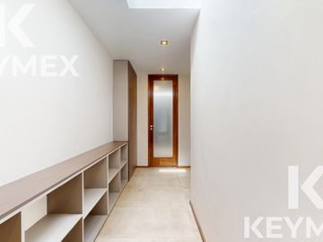 VENTA CASA  MIRALAGOS A ESTRENAR