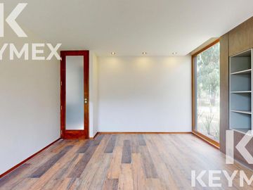 VENTA CASA  MIRALAGOS A ESTRENAR