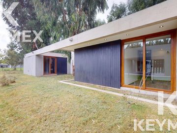 VENTA CASA  MIRALAGOS A ESTRENAR