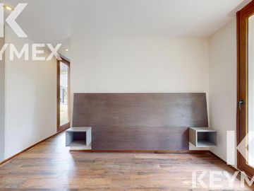 VENTA CASA  MIRALAGOS A ESTRENAR