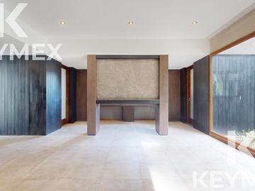 VENTA CASA  MIRALAGOS A ESTRENAR