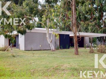 VENTA CASA  MIRALAGOS A ESTRENAR