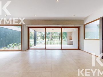 VENTA CASA  MIRALAGOS A ESTRENAR