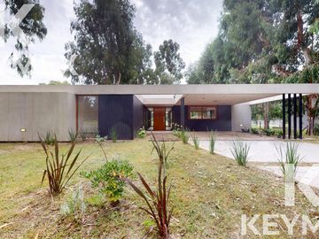 VENTA CASA  MIRALAGOS A ESTRENAR