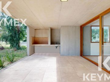 VENTA CASA  MIRALAGOS A ESTRENAR