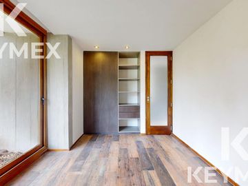 VENTA CASA  MIRALAGOS A ESTRENAR