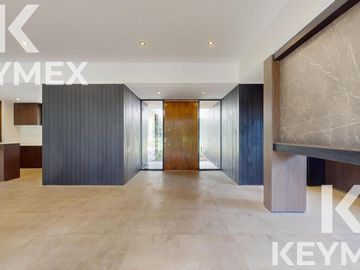 VENTA CASA  MIRALAGOS A ESTRENAR