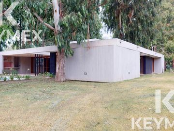 VENTA CASA  MIRALAGOS A ESTRENAR