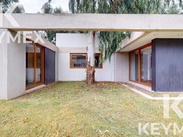 VENTA CASA  MIRALAGOS A ESTRENAR