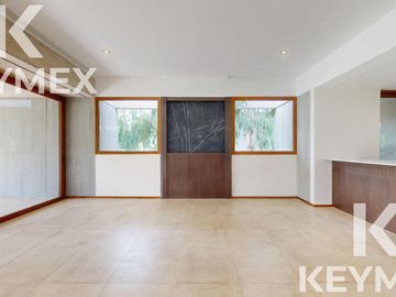 VENTA CASA  MIRALAGOS A ESTRENAR