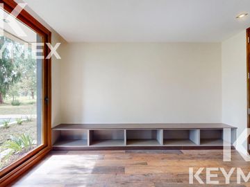 VENTA CASA  MIRALAGOS A ESTRENAR