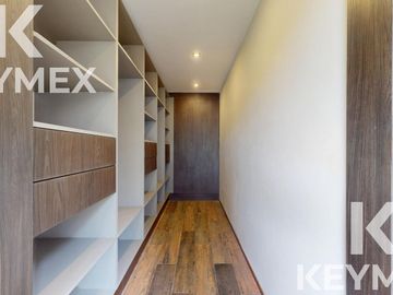 VENTA CASA  MIRALAGOS A ESTRENAR