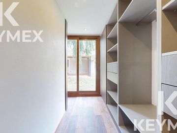 VENTA CASA  MIRALAGOS A ESTRENAR