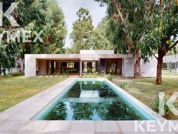 VENTA CASA  MIRALAGOS A ESTRENAR