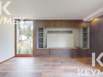 VENTA CASA  MIRALAGOS A ESTRENAR