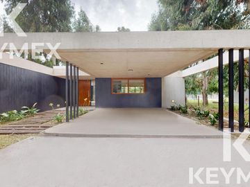 VENTA CASA  MIRALAGOS A ESTRENAR