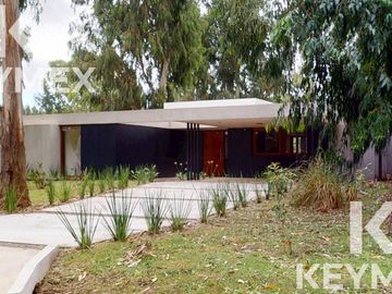 VENTA CASA  MIRALAGOS A ESTRENAR