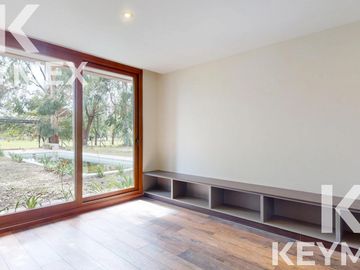 VENTA CASA  MIRALAGOS A ESTRENAR