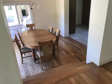 Casa - San Diego C.C