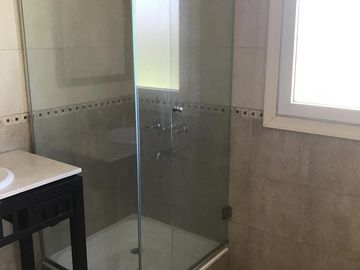 Casa - San Diego C.C