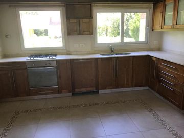 Casa - San Diego C.C