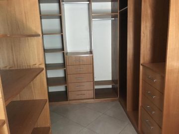 Casa - San Diego C.C