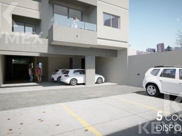 Local a estrenar en  19 entre 48 y 49 - La Plata