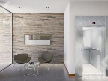 Local a estrenar en  19 entre 48 y 49 - La Plata