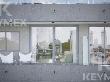 Local a estrenar en  19 entre 48 y 49 - La Plata