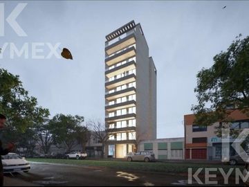 Local a estrenar en  19 entre 48 y 49 - La Plata